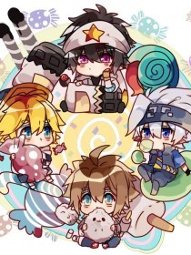 芒果视频永久回家入口