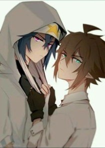 桃花源原小黄人1 3 4蓝奏云